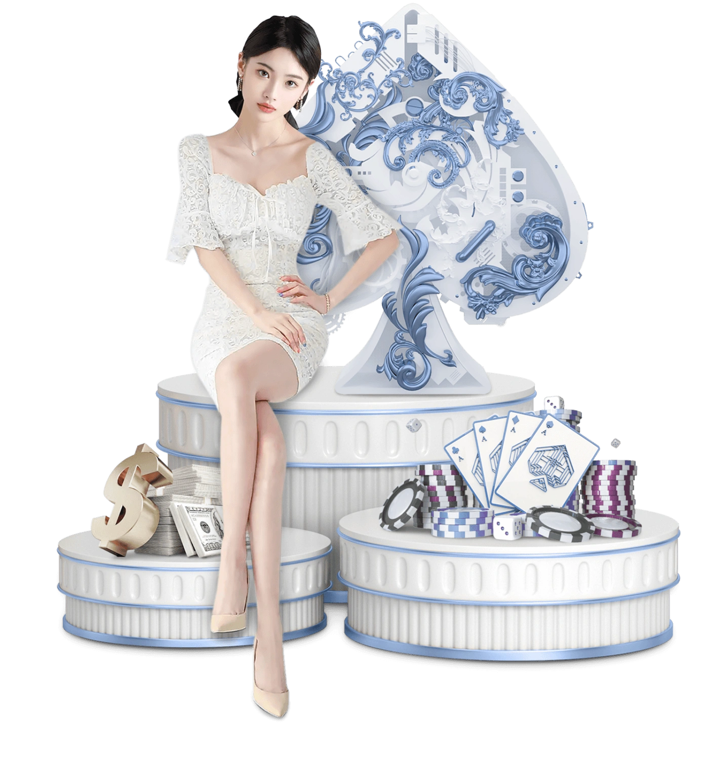 Thông tin hỗ trợ và bảo mật thương hiệu J88