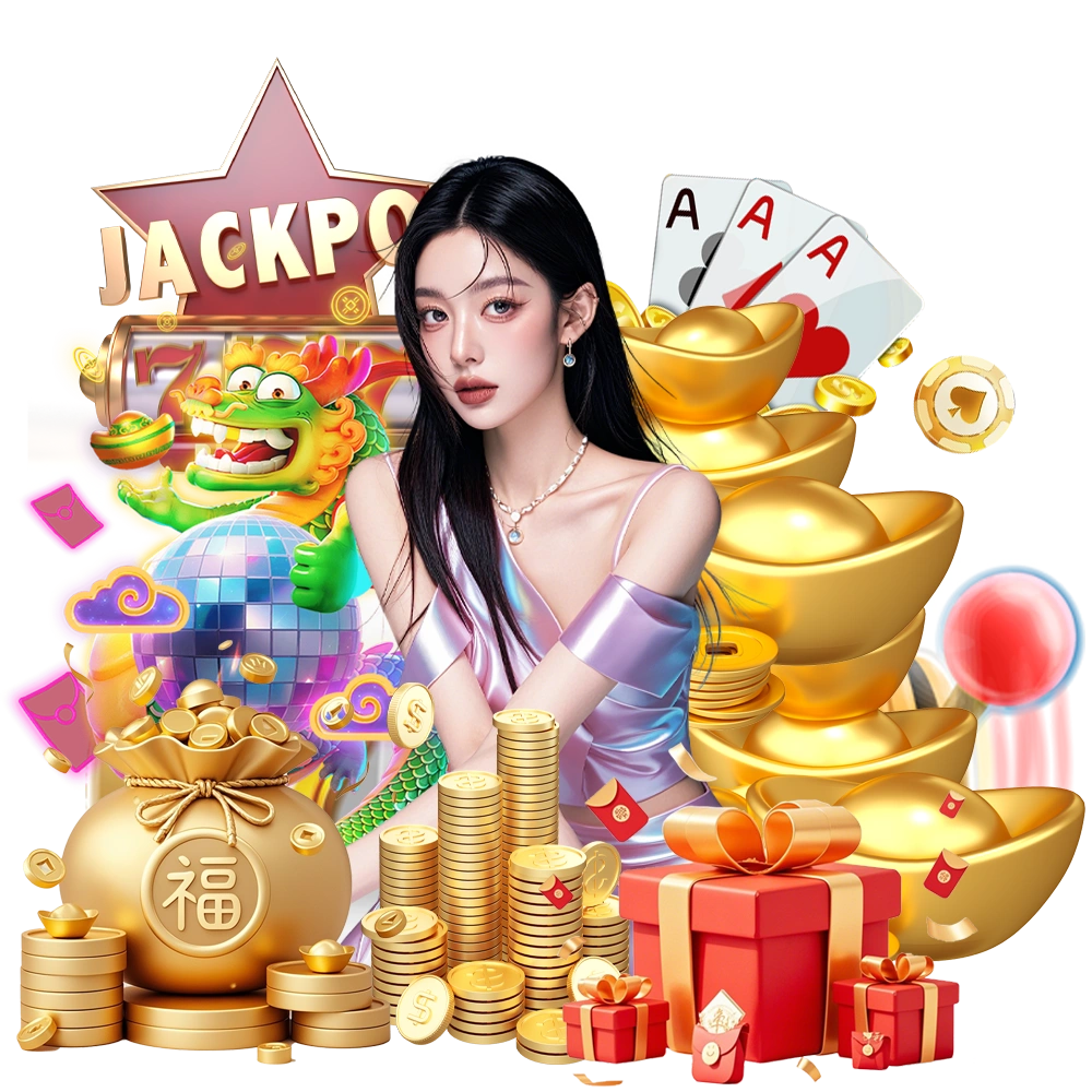 Casino live, bàn chơi và quy tắc tham khảo trên J88